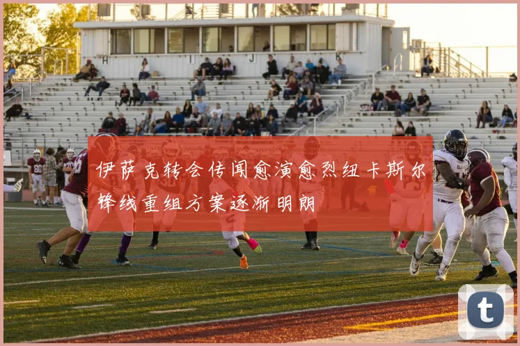 伊萨克转会传闻愈演愈烈纽卡斯尔锋线重组方案逐渐明朗